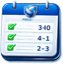 Calendario