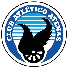Atenas
